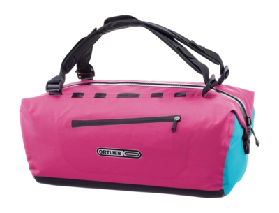14----ORTLIEB-DUFFLE-LITE-40L-CYBER-K1479-BACK-_no-bg