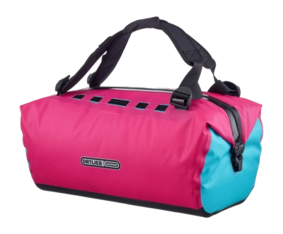 15----ORTLIEB-DUFFLE-LITE-CYBER-40L-K1479-BACK1-_no-bg