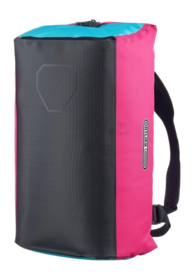16----ORTLIEB-DUFFLE-LITE-CYBER-40L-K1479-BACK2-_no-bg