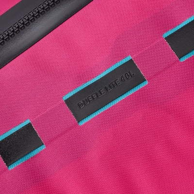 8----ORTLIEB-DUFFLE-LITE-CYBER-40L-K1479-DETAIL1