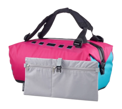 17----ORTLIEB-DUFFLE-LITE-CYBER-40L-K1479-BACK3-_no-bg