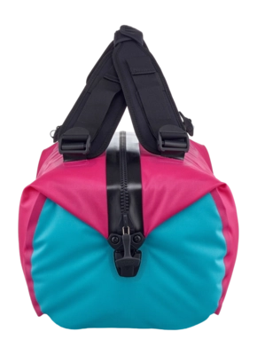 19----ORTLIEB-DUFFLE-LITE-CYBER-40L-K1479-SIDE-_no-bg