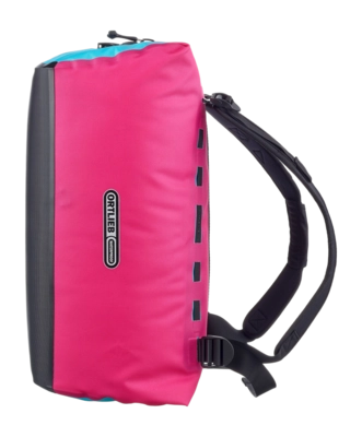 4----ORTLIEB-DUFFLE-LITE-CYBER-40L-K1479-SIDE2-_no-bg