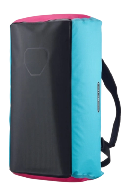 5----ORTLIEB-DUFFLE-LITE-CYBER-60L-K1439-BACK2-_no-bg