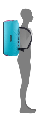 6------ORTLIEB-DUFFLE-LITE-CYBER-60L-K1439-AVATAR-_no-bg