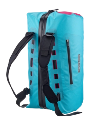 6----ORTLIEB-DUFFLE-LITE-CYBER-60L-K1439-FRONT2-_no-bg