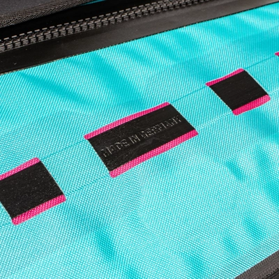 8----ORTLIEB-DUFFLE-LITE-60L-CYBER-K1479-DETAIL