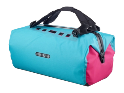 7-----ORTLIEB-DUFFLE-LITE-CYBER-60L-K1439-BACK1-_no-bg