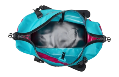 7----ORTLIEB-DUFFLE-LITE-CYBER-60L-K1439-INSIDE-_no-bg