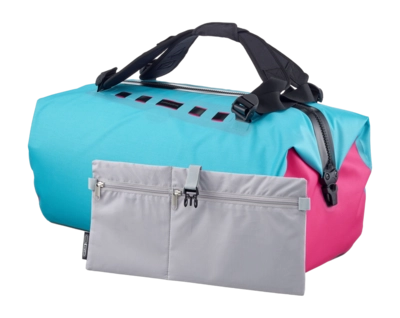 8-----ORTLIEB-DUFFLE-LITE-CYBER-60L-K1439-BACK3-_no-bg