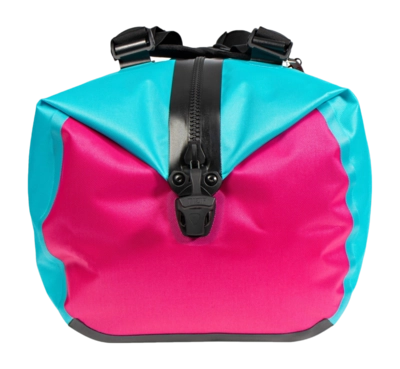 9-----ORTLIEB-DUFFLE-LITE-60L-CYBER-K1479-SIDE-_no-bg