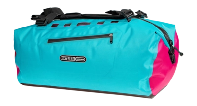 9---ORTLIEB-DUFFLE-LITE-60L-CYBER-K1479-FRONT-_no-bg