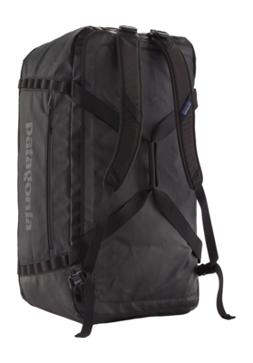 4---WBF25_49353_BOB_ALTBACKPACK-_no-bg