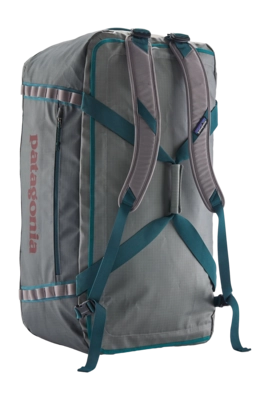 4---WBF25_49353_NGRY_ALTBACKPACK-_no-bg