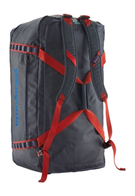 3---WBF25_49353_SMRE_ALTBACKPACK-_no-bg