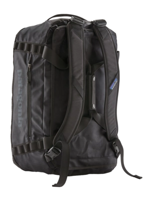 5---WBF25_49339_BOB_ALTBACKPACK-_no-bg