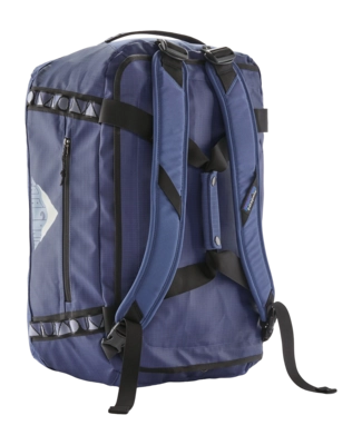 4---WBF25_49339_CUBL_ALTBACKPACK-_no-bg