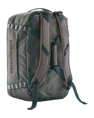 4---WBF25_49339_NGRY_ALTBACKPACK-_no-bg