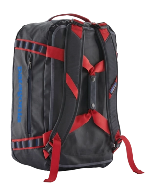4---WBF25_49339_SMRE_ALTBACKPACK-_no-bg