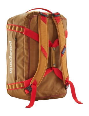 2---WBF25_49339_TNGO_ALTBACKPACK-_no-bg
