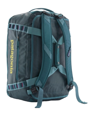 4---WBF25_49339_TLMP_ALTBACKPACK-_no-bg