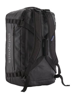 3---WBF25_49343_BOB_ALTBACKPACK-_no-bg