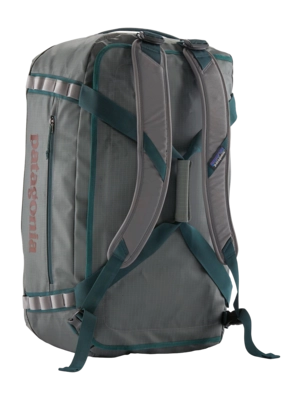 2---WBF25_49343_NGRY_ALTBACKPACK-_no-bg