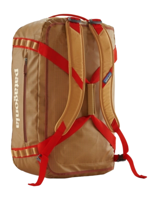 2---WBF25_49343_TNGO_ALTBACKPACK-_no-bg