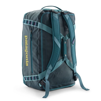 3---WBF25_49343_TLMP_ALTBACKPACK