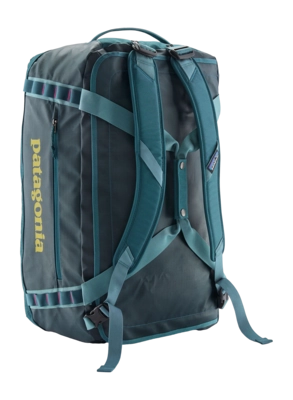 2---WBF25_49343_TLMP_ALTBACKPACK-_no-bg