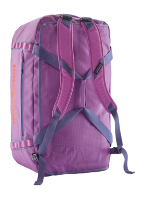 2---WBF25_49348_BKPL_ALTBACKPACK-_no-bg