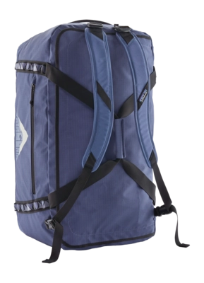 4---WBF25_49348_CUBL_ALTBACKPACK-_no-bg
