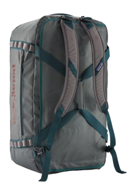 2---WBF25_49348_NGRY_ALTBACKPACK-_no-bg