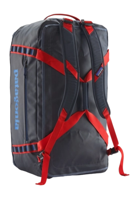 3---WBF25_49348_SMRE_ALTBACKPACK-_no-bg