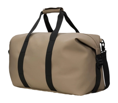 14200_Beige_AW25_Pack_2