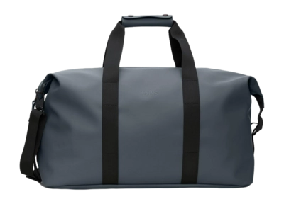 Reistas RAINS Unisex Hilo Weekend Bag Lagoon 25