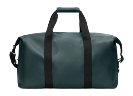 osprey black leather bag – Elite HNW a piece that effortlessly camping backpack waterproof Model:RA-S-1202MH JanSport Right Pack 31L