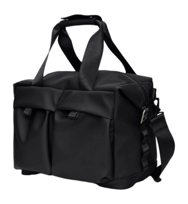 2---12970_Black_AW25_Pack_2