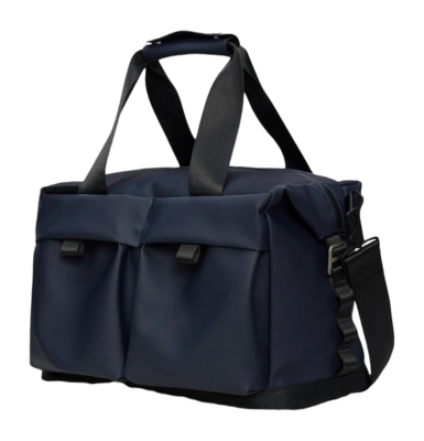 2---12970_Navy_AW25_Pack_2