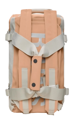 3---14800_coy_SS25_pack_3