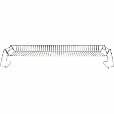 Grille Support Everdure Hub Silver