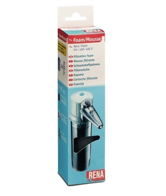 Filterschuim Rena 20 PPI