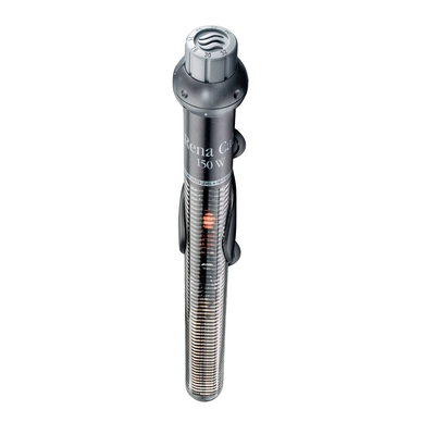 Aquariumthermostaat Rena Combinatie Renacal 150 watt