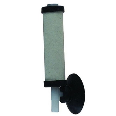 Uitstromer Rena 10 cm