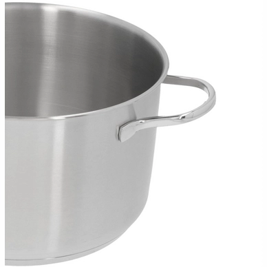 Resto kookpan 24cm 2
