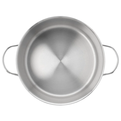 Resto kookpan 24cm 3