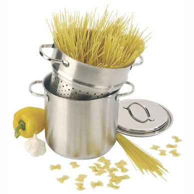 Resto pastaset 2