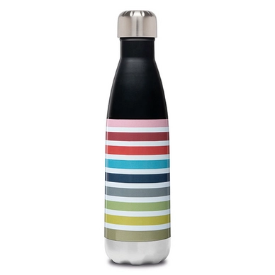 Thermosfles Remember Tokio 500 ml