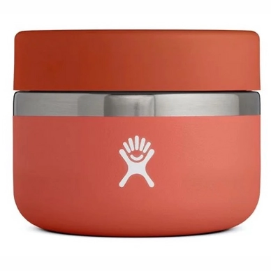 Food Jar Hydro Flask Insulated Chili 355 ml