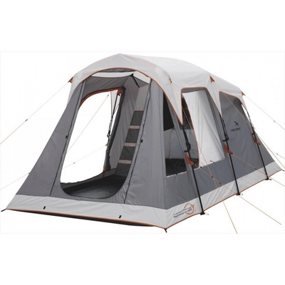 Tent Easy Camp Richmond 400